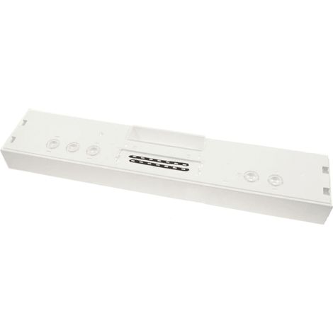 BANDEAU POUR LAVE VAISSELLE BRANDT - AS0033493 (1/2)