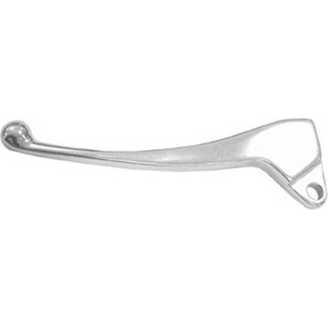 Leva frizione V Parts MBK/XC 125 04-12 compatibile Yamaha (70931)
