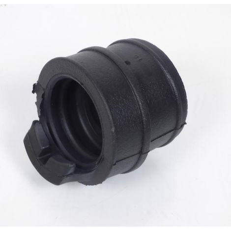 Pipe d admission origine pour Auto 871319 Neuf (1/3)