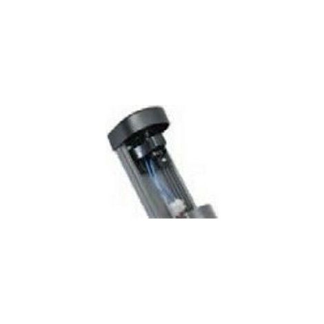 Kit Antiscavalcamento Per Tappo Net O Digi100 1 Pz Dfm Tasnet Allarme Originale