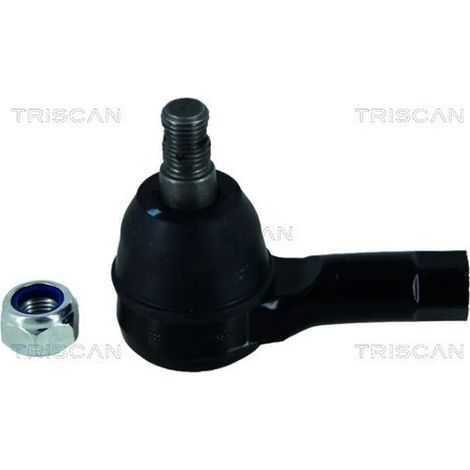 Embout de biellette de direction TRISCAN pour SSANGYONG RODIUS 8500 44104 (1/4)