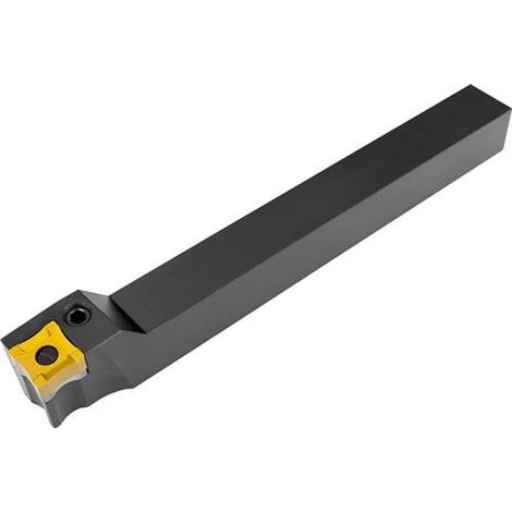 Scarfing-Werkzeugaufnahme ISO PXFNR 2525 S 19 Funktions-L. 250mm Rechtslauf (1/3)