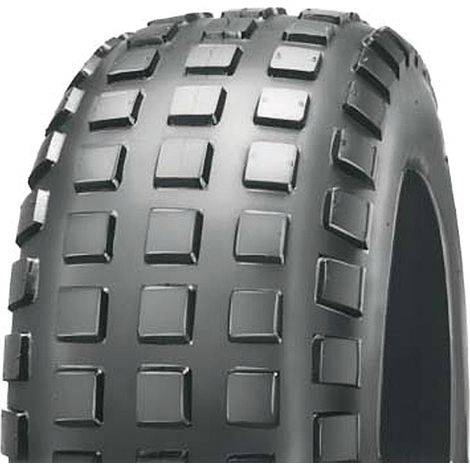 Luftreifen Rad 15x6.00-6 KENDA Rasentraktor CASTELGARDEN F72 125590020/0 (1/2)