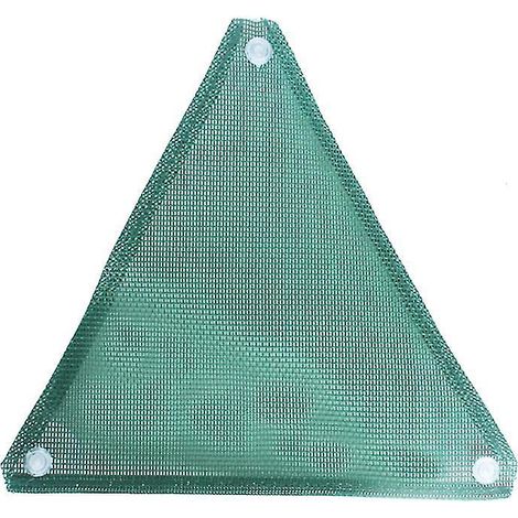 1 lit suspendu pour reptiles (1/3)