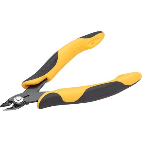 Attrezzo Jagwire sport zip tie cutter ergonomico una mano