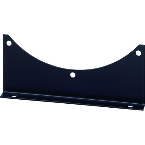 Pieds supports (2 unités) pour ventilateur TCBB/TCBT 315 S&P (UNELVENT) 950383