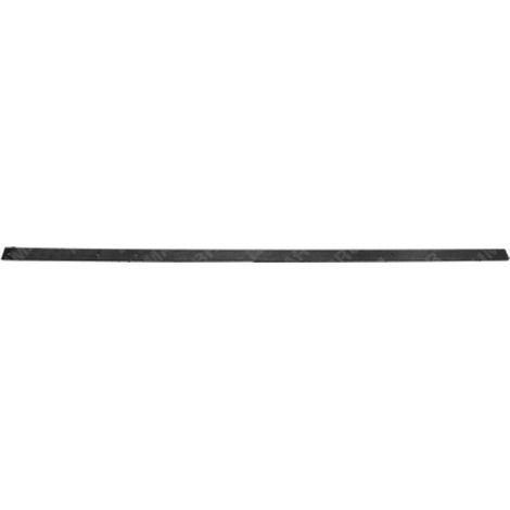 Guida lame per tagliasiepi GREEN LINE COMPATIBILE - 023893