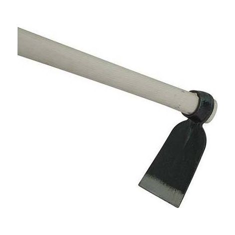 ZAPPA TOSCANA OCCHIO OVALE 350 + MANICO ORSATTI