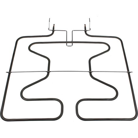 Bosch - elemento calefactor inferior - 00472988 -
