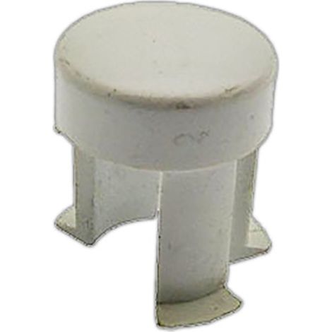 POUSS.INTERRUPTEUR pour REFRIGERATEUR BRANDT - 46X0022