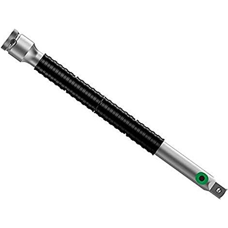 Wera 8796 LB Extensión Zyklop flexible-lock