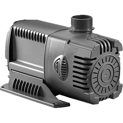 Tauchpumpe Cepex syncra hf 12.0 Durchfluss 12500 l/h Höhe 5 m