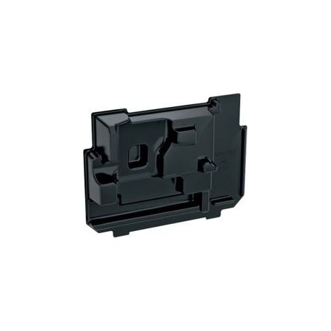 Makita Tiefziehteil für Schwingschleifer MAKPAC Gr. 2 - 838025-2