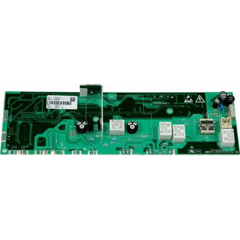 MODULE AKO732360 A3T 5818A0F06800 pour LAVE LINGE FIRST LINE...