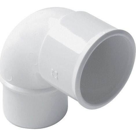 pour Polaris 180 280 380 Robot Nettoyeur de Piscine Automatique