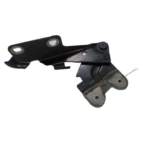 [PRODUIT D'OCCASION] Compas Droit Capot RENAULT Laguna II Estate 00-05 ♻️ Ref Oe. 7701206963 - Garantie à vie (1/2)