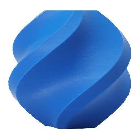 PLA-Filament Bambu Lab Basic Durchmesser 1,75 mm Gewicht 1 kg