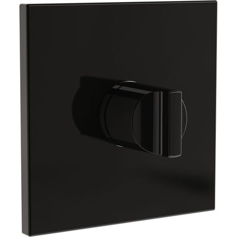 VITRA A4287539 commutateur 3 voies Suit
