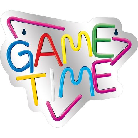 Strisce LED Activejet AJE-NEON GAME TIME (1/5)