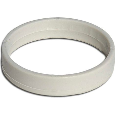 Bague de manchon de tronçonneuse modèles MS170 MS180 ORIGINAL STIHL 11300222000