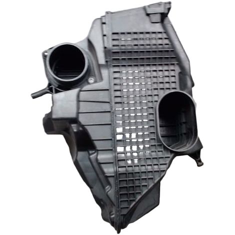 Boitier Filtre A Air RENAULT Clio Iv 2012- [PRODUIT D'OCCASION] ♻️ 165001258r - Garantie à vie (1/2)