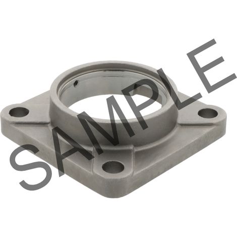 SCHKG 7200 -B-XL-2RS-TVP ID 10mm AD 30mm Breite9mm FAG (1/2)