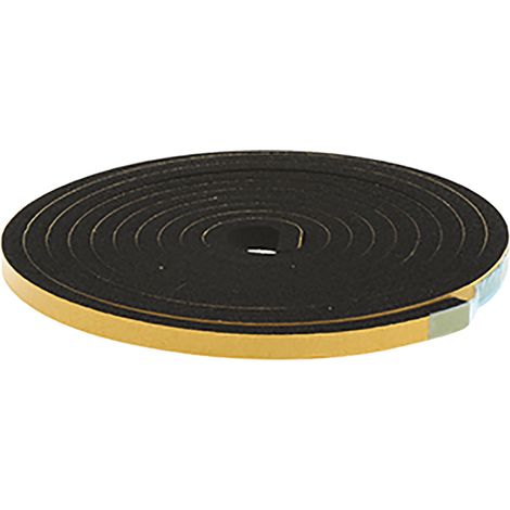 RUBAN D ETANCHEITE POUR FOUR BOSCH - 00623325