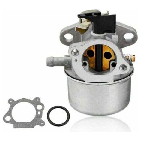 Meuleuse, Mini meuleuse, 400W Perceuse électrique à 6 positions Outil rotatif à vitesse variable Fiche UE 220V (1/4)