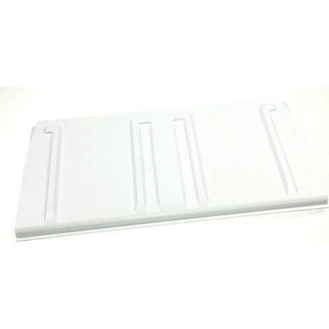 PLAQUE BAC POUR REFRIGERATEUR BOSCH - 00478865 (1/2)