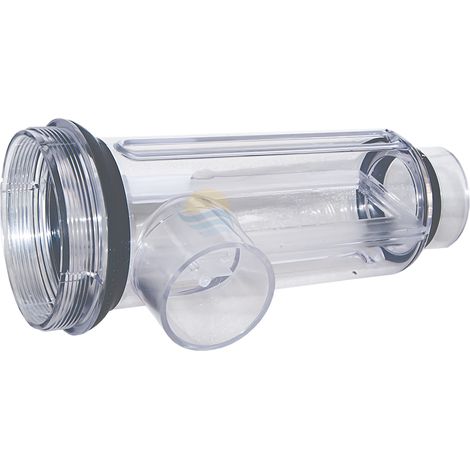 IDEGIS R-301 PORTALECTRODO-Schiff.