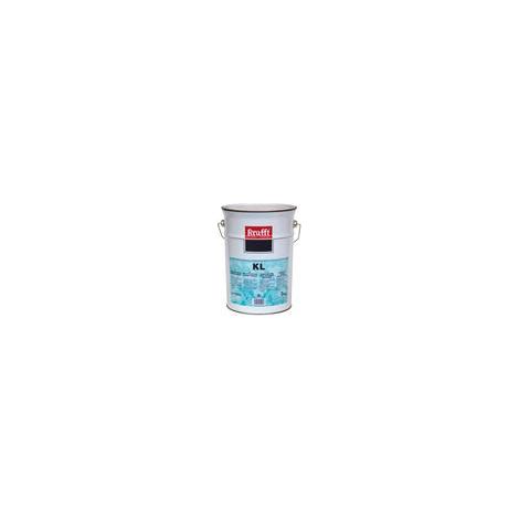 Grasa de lítio KL - 1 Kg.
