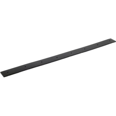 Caoutchouc KERBL 291274KER