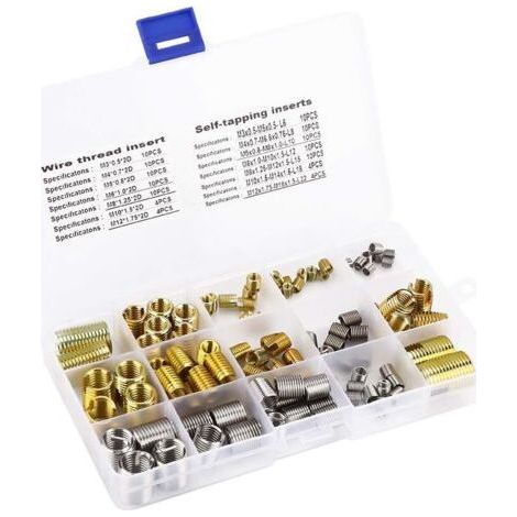 Adjustable Tap Wrench M3 M4 M5 M6 M8, Hand Taps and Metric Taps (1/5)