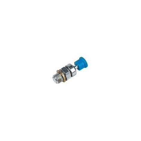 Dekompressionsventil Freischneider kompatibel DOLMAR PS-460 - PS-460 D