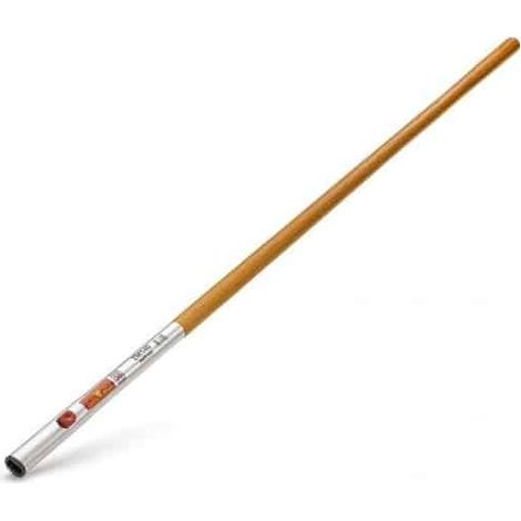 Manico OUTILS-WOLF ZM140 (1/4)