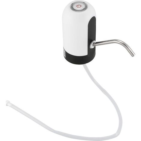 wasserpumpe-usb-wiederaufladbare-automatische-trinkwasserpumpe-tragbarer-elektrischer-wasserspender-wasserschalter-215573906 (1/5)