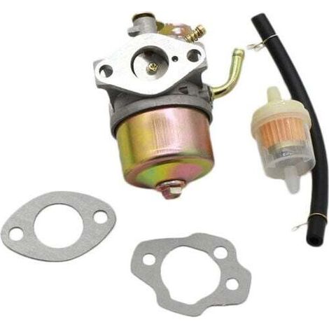 Pièces de moto EY20 carburateur Robin générateur d'essence pièces EY20 carburateur (1/3)