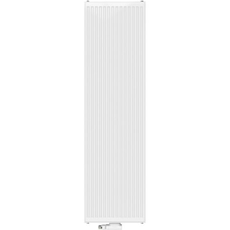 Belrad Vertikal Heizkörper Vertex T22 1800 x 600 (HxB)-2214W Belrad Vertikal Heizkörper Vertex T22 1800 x 600 (HxB)-2214W