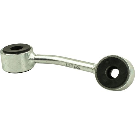 BSG 60-310-019 Tirante stabilizzatore anteriore destro BSG (1/4)