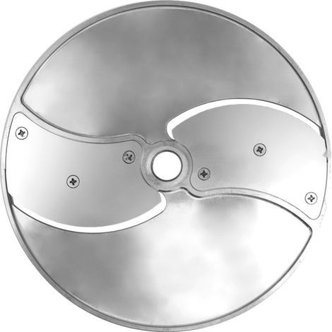 Disque éminceur 1 mm pour coupe légumes 096091 et 703818 - Skymsen (1/4)