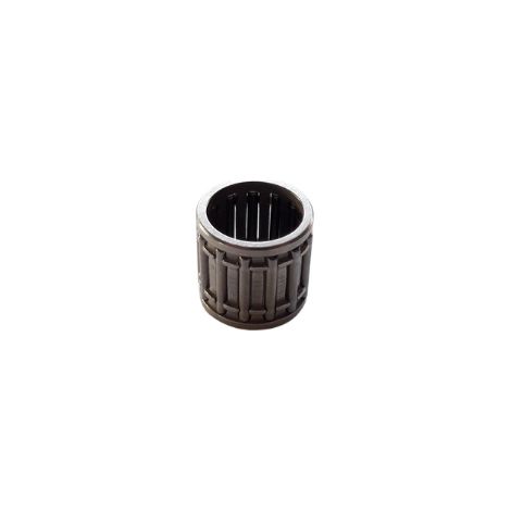 Gabbia a rullini ORIGINALE OLEOMAC motosega GSH 510 - GSH 560 3037041R