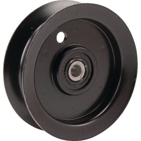 Rouleau tendeur SNAPPER 7075707YP