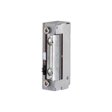 Electric strike eff profix2 138 05 basso consumo 24V