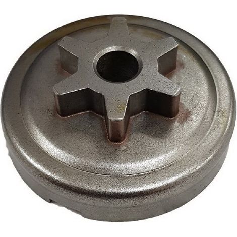 Piñon Cadena compatible con 2000 Ref 536008