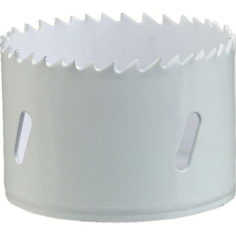 SCHILL - Scies trépans Ø68 - 0025068 - Ce produit de marque Schill est neuf.