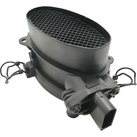 Sensor de flujo de aire masivo 0928400357 0928400520 para LAND MG 75 2.0 Td4 CDTi CDT MHK101130 (1/5)