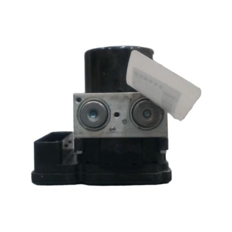 [PRODUIT D'OCCASION] Unite Hydraulique Abs FORD G.c-max ♻️ Ref Oe. 1847182 - Garantie à vie (1/3)