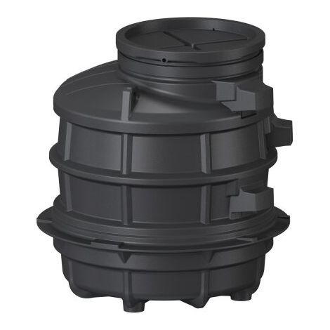 KESSEL 8801008 regard standard GT LW1000