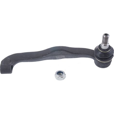 EXTREMO DELANTERO IZQUIERDO VW CALIFORNIA T5/T6 MULTIVAN T5/T6 TRANS (1/5)