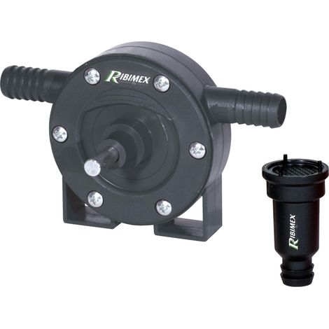 5286 Pompe à liquide adaptable sur Perceuse (1/3)